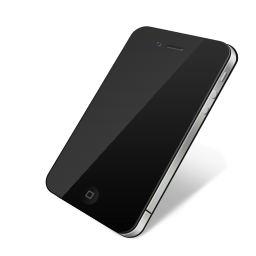 سامانه پیامک