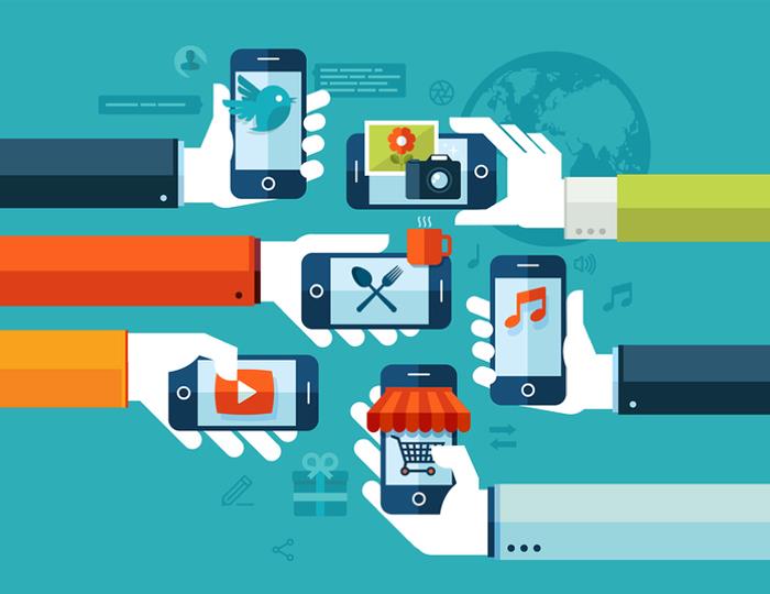 سامانه پیامک