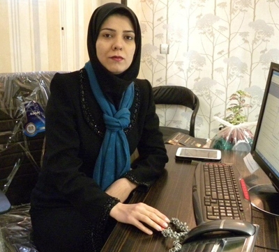 سامانه پیامک